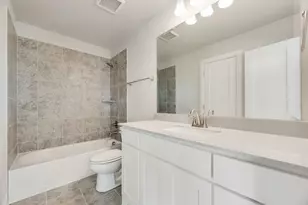 510 Kings Canyon Ct, Forney, TX 75126 - Photo 34