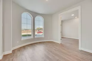 510 Kings Canyon Ct, Forney, TX 75126 - Photo 14