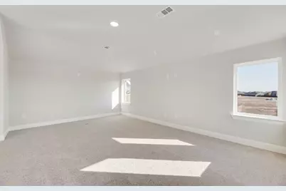 510 Kings Canyon Court, Forney, TX 75126 - Photo 30