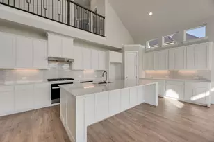510 Kings Canyon Ct, Forney, TX 75126 - Photo 12