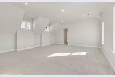 510 Kings Canyon Court, Forney, TX 75126 - Photo 30