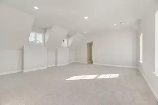 510 Kings Canyon Ct, Forney, TX 75126 - Photo 30