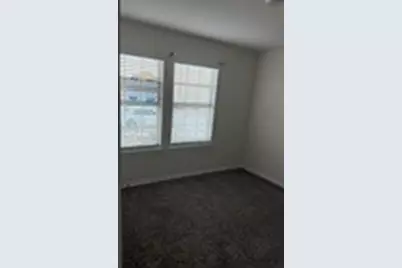 2940 Lawson Drive, Royse City, TX 75189 - Photo 12