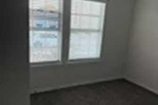 2940 Lawson Dr, Royse City, TX 75189 - Photo 12