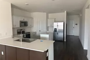 2940 Lawson Dr, Royse City, TX 75189 - Photo 2