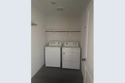 2940 Lawson Drive, Royse City, TX 75189 - Photo 8