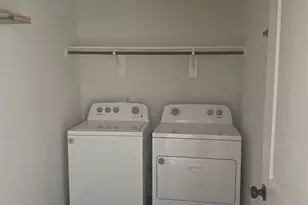 2940 Lawson Dr, Royse City, TX 75189 - Photo 8