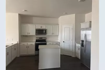 2940 Lawson Drive, Royse City, TX 75189 - Photo 6