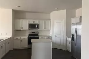 2940 Lawson Dr, Royse City, TX 75189 - Photo 6