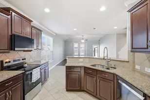 12121 Knots Ln, Frisco, TX 75036 - Photo 12