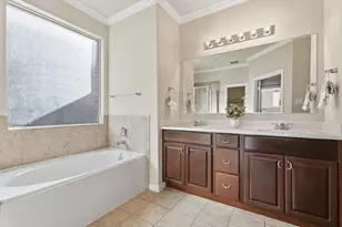 12121 Knots Ln, Frisco, TX 75036 - Photo 16