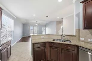 12121 Knots Ln, Frisco, TX 75036 - Photo 10