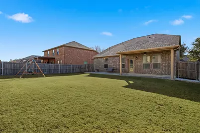 12121 Knots Lane, Frisco, TX 75036 - Photo 28