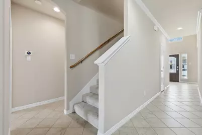 12121 Knots Lane, Frisco, TX 75036 - Photo 4