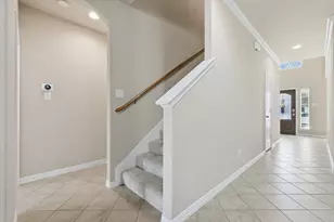 12121 Knots Ln, Frisco, TX 75036 - Photo 4