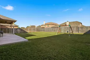 12121 Knots Ln, Frisco, TX 75036 - Photo 26