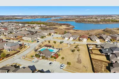 12121 Knots Lane, Frisco, TX 75036 - Photo 34