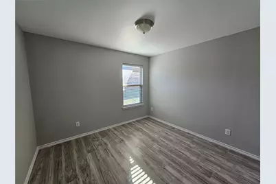 421 Haddington Street, Fort Worth, TX 76036 - Photo 18