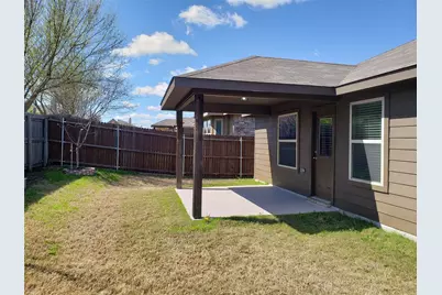 421 Haddington Street, Fort Worth, TX 76036 - Photo 30