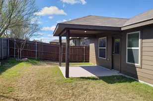 421 Haddington St, Fort Worth, TX 76036 - Photo 30