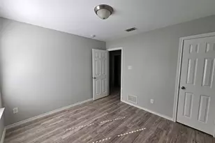 421 Haddington St, Fort Worth, TX 76036 - Photo 24