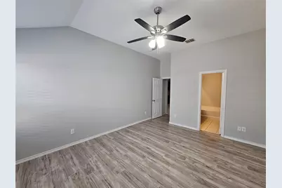 421 Haddington Street, Fort Worth, TX 76036 - Photo 10