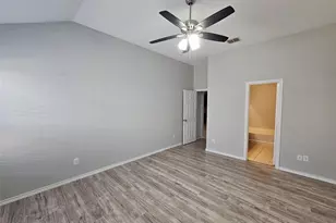 421 Haddington St, Fort Worth, TX 76036 - Photo 10