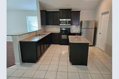 421 Haddington Street, Fort Worth, TX 76036 - Photo 4