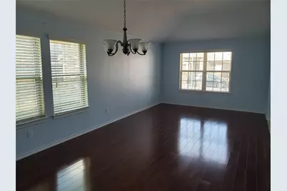 421 Haddington Street, Fort Worth, TX 76036 - Photo 28