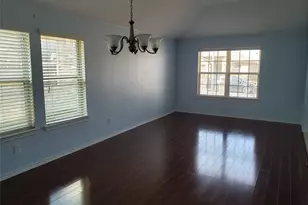 421 Haddington St, Fort Worth, TX 76036 - Photo 28