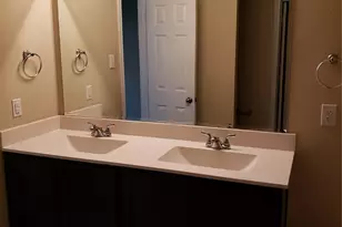 421 Haddington St, Fort Worth, TX 76036 - Photo 12