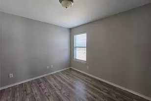 421 Haddington St, Fort Worth, TX 76036 - Photo 16