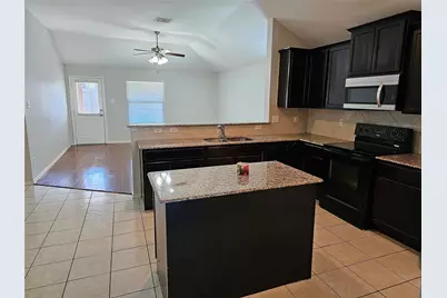 421 Haddington Street, Fort Worth, TX 76036 - Photo 6