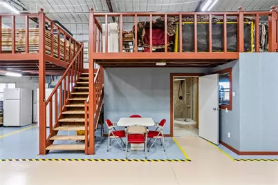 28966 US Highway 377, Gordonville, TX 76245 - Photo 30