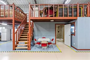 28966 US Hwy 377, Gordonville, TX 76245 - Photo 30