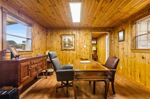 28966 US Hwy 377, Gordonville, TX 76245 - Photo 32