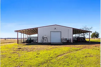 28966 US Highway 377, Gordonville, TX 76245 - Photo 22