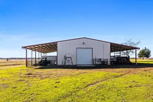 28966 US Hwy 377, Gordonville, TX 76245 - Photo 22
