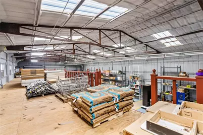 28966 US Highway 377, Gordonville, TX 76245 - Photo 26