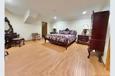 28966 US Highway 377, Gordonville, TX 76245 - Photo 16