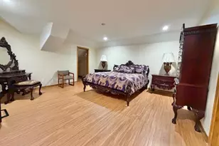 28966 US Hwy 377, Gordonville, TX 76245 - Photo 16