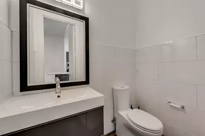 1815 Browder Street #A, Dallas, TX 75215 - Photo 12