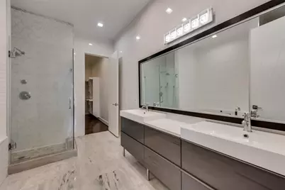 1815 Browder Street #A, Dallas, TX 75215 - Photo 16