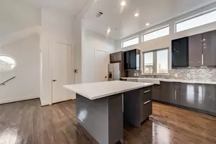 1815 Browder St, Dallas, TX 75215 - Photo 8