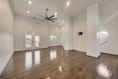 1815 Browder Street #A, Dallas, TX 75215 - Photo 10