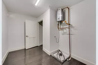 1815 Browder Street #A, Dallas, TX 75215 - Photo 18