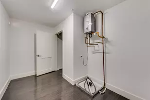 1815 Browder St, Dallas, TX 75215 - Photo 18