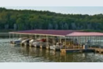 343 Palmilla Drive, Gordonville, TX 76245 - Photo 6