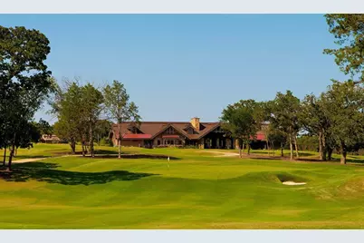 343 Palmilla Drive, Gordonville, TX 76245 - Photo 2