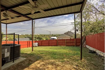 3222 Roosevelt Avenue, Fort Worth, TX 76106 - Photo 8